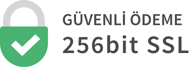 256 Bit Ssl