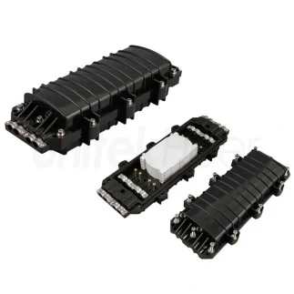 CLOSURE 24 CORE 4 İN 4 OUT - 3