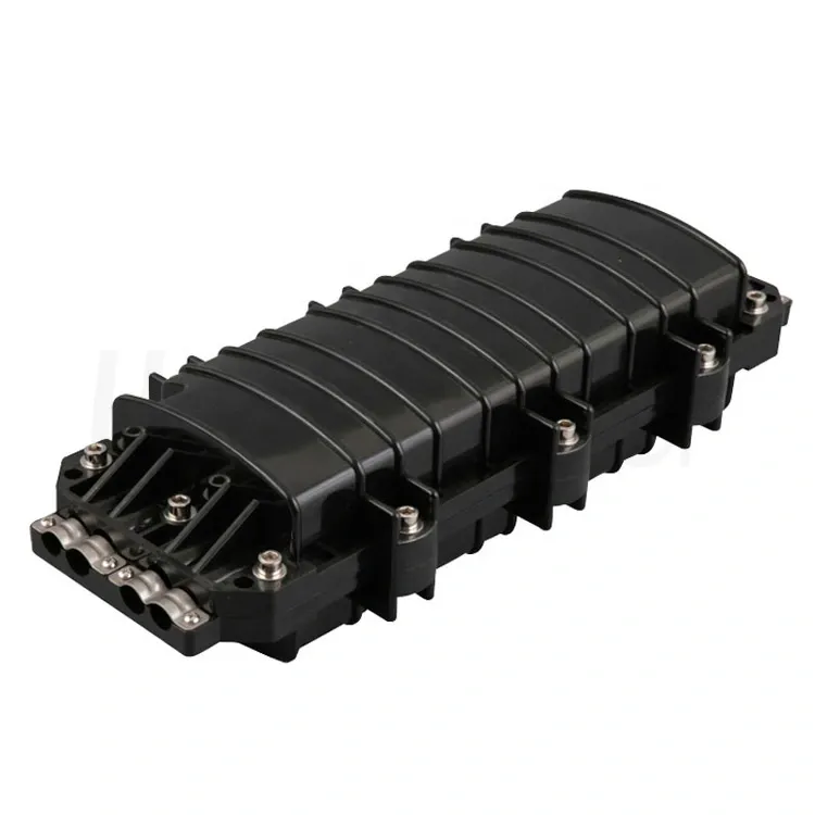 CLOSURE 24 CORE 4 İN 4 OUT - 2