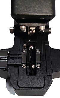 FİBERDEN ÇELİK CLEAVER (SİYAH) (OEM) ONE STEP - 5