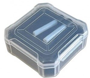 K5 FÜZYON CİHAZI YEDEK ELEKTROD - 2