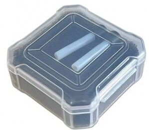 K5 FÜZYON CİHAZI YEDEK ELEKTROD - 2