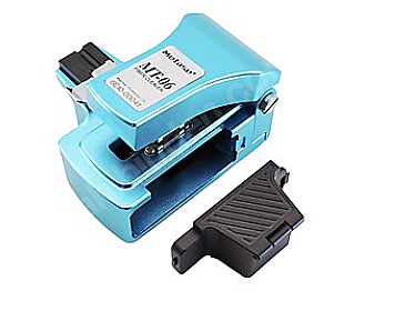 METASE MT-06 TAM OTOMATIK FİBER OPTİK KESİCİ - 3