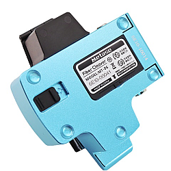 METASE MT-06 TAM OTOMATIK FİBER OPTİK KESİCİ - 4