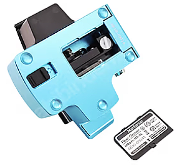 METASE MT-06 TAM OTOMATIK FİBER OPTİK KESİCİ - 5