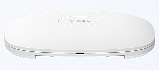V-SOL AX3000 TAVANA MONTE EDİLEBİLİR Wi-Fi 6 ONT (POF) - 2