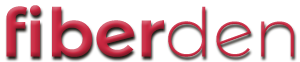 fiberden