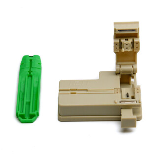 Fast Konnektör Sonlandırma Seti (28mm) - fiberden