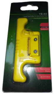 FİBERDEN FİBER OPTİK KABLO 5 Lİ BAŞLANGIÇ SETİ - 4