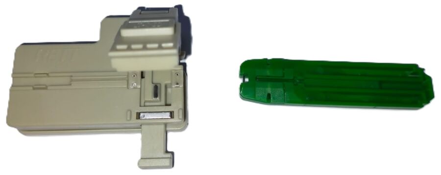 FİBERDEN FİBER OPTİK KABLO 5 Lİ BAŞLANGIÇ SETİ - 5