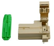 FİBERDEN PROFESYONEL FİBER OPTİK KABLO BAŞLANGIÇ SETİ 2 - 7