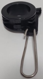 FTTH KABLO ÇEKME ANKRAJ GERGİ KELEPÇESİ - 4