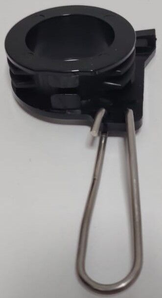 FTTH KABLO ÇEKME ANKRAJ GERGİ KELEPÇESİ - 4