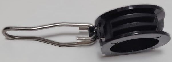 FTTH KABLO ÇEKME ANKRAJ GERGİ KELEPÇESİ - 5