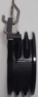 FTTH KABLO ÇEKME ANKRAJ GERGİ KELEPÇESİ - 6