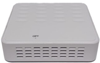 FTTH OPTİCAL RECEİVER (G/E PON SUPPORT) - 4
