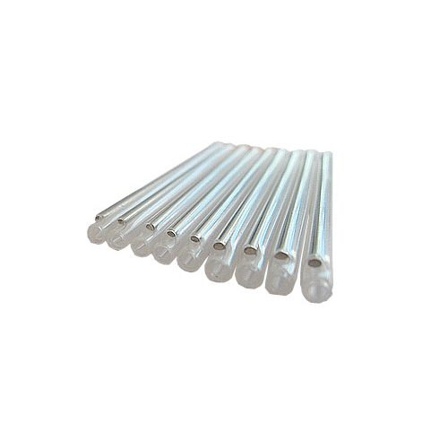 FİBER EK KORUYUCU 12 Lİ PAKET (60 MM) - 1