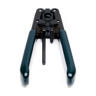 Fiber Optik Drop kablo Soyucu Pense - fiberden