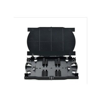 Fiber Optik Ek Kaseti 12 Port - fiberden