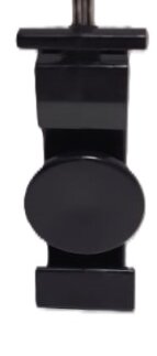 S TİPİ FİBER KABLO KELEPÇESİ - 4