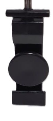 S TİPİ FİBER KABLO KELEPÇESİ - 4