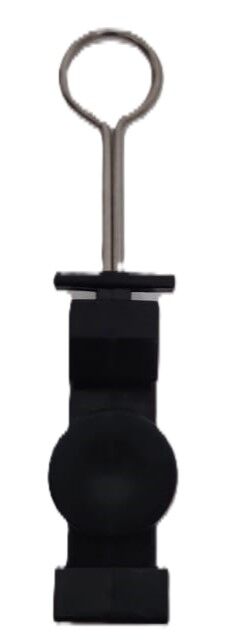 S TİPİ FİBER KABLO KELEPÇESİ - 6