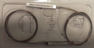 SPLİTTER BARE 1/16 - fiberden